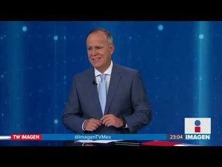 Necesitamos un estudio sobre el proyecto de Santa Lucía | Noticias con Ciro