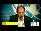 Se cumplen 90 días del conflicto en Nicaragua | Noticias con Francisco Zea