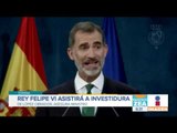 ¿Cataluña ya es independiente de España? | Noticias con Francisco Zea