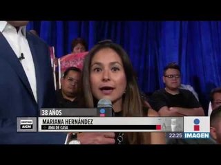 Si la gente vota por el aeropuerto equivocado ¿de quién será culpa?