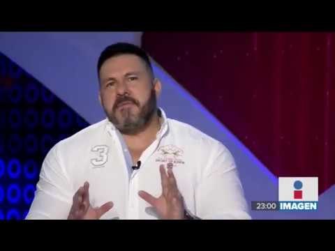 Ya sabemos cuánto costaría Santa Lucía y sus repercusiones | Noticias con Ciro