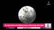 Todo lo que debes saber del Eclipse lunar del 27 de julio | Noticias con Yuriria Sierra