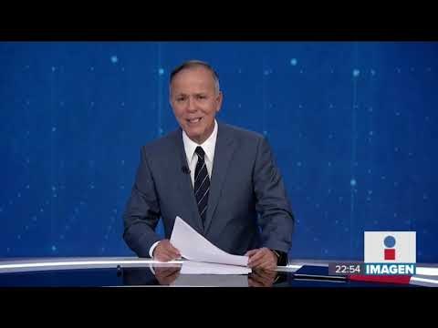 Senadores insisten en eliminar la evaluación docente | Noticias con Ciro