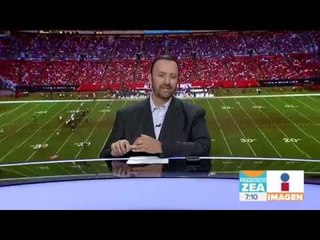 Nike pierde millones por usar a este jugador como imagen | Noticias con Francisco Zea