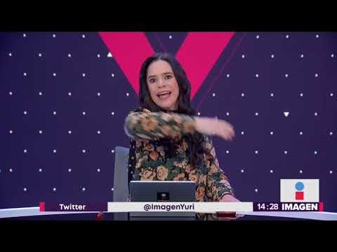 Facebook censura pinturas de museos ¡por tener desnudos! | Noticias con Yuriria Sierra