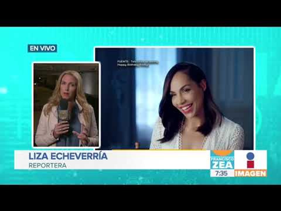 ¡"Game of Thrones" regresa a los Emmy! | Noticias con Francisco Zea