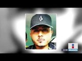 Un grupo armado atacó un funeral y mató a ocho personas en Michoacán | Noticias con Ciro