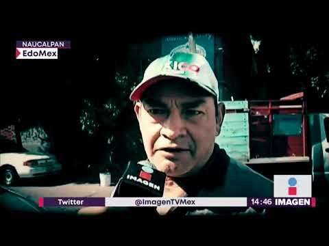 ¿Qué pasó con los colombianos que desaparecieron en el Estado de México? | Noticias con Yuriria