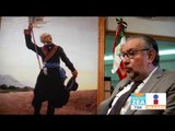 Lo que no sabías de José María Morelos: Así conoció a Miguel Hidalgo | Noticias con Zea