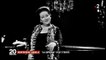 Montserrat Caballé " : La superba" s'est éteinte
