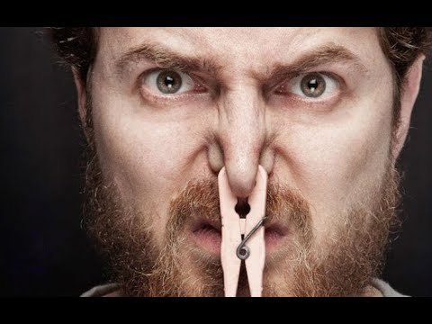 ¡Dan desodorantes en el Metro para usuarios que huelen mal! | Noticias con Yuriria Sierra