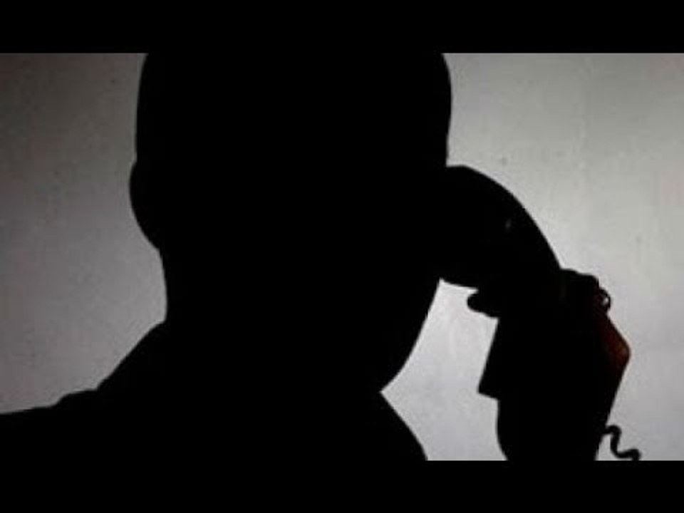 Lo que no sabías de los "secuestros virtuales" en México | Noticias con Francisco Zea