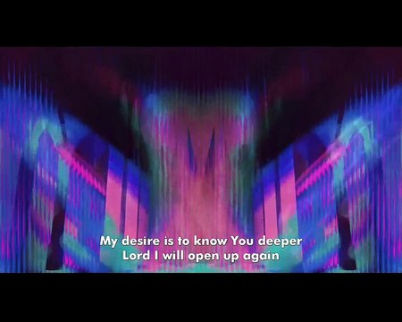 1130 Worship 07 Oct 2018