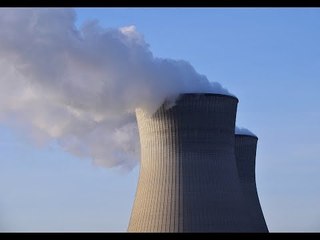 Todo lo que no sabes de la energía nuclear, es más ecológica de lo que crees | Noticias con Zea