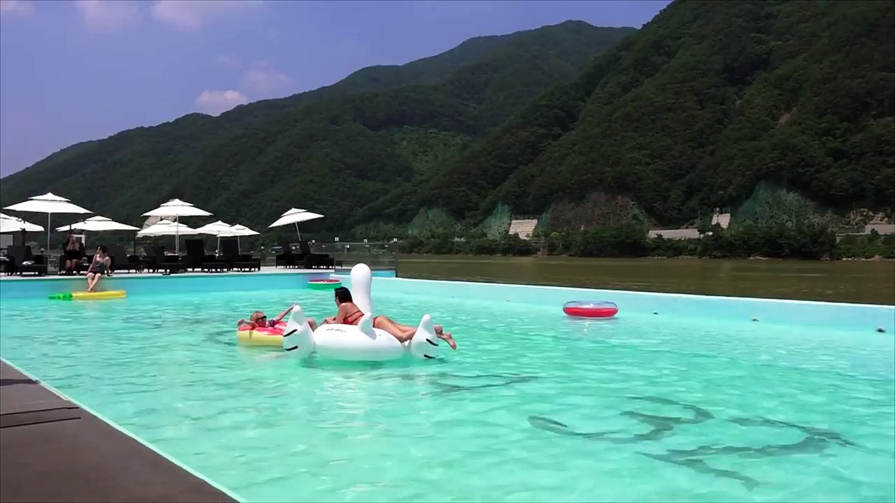 삼척출장안마- メ{ 카톡bb5588 } 070-7575-0042 メ삼척 メ출장마사지'20대' メ삼척출장안마출장안마코스 メ삼척출장안마 メ삼척 メ출장마사지-황제 メ삼척 メ출장마사지- メ삼척 メ콜걸.