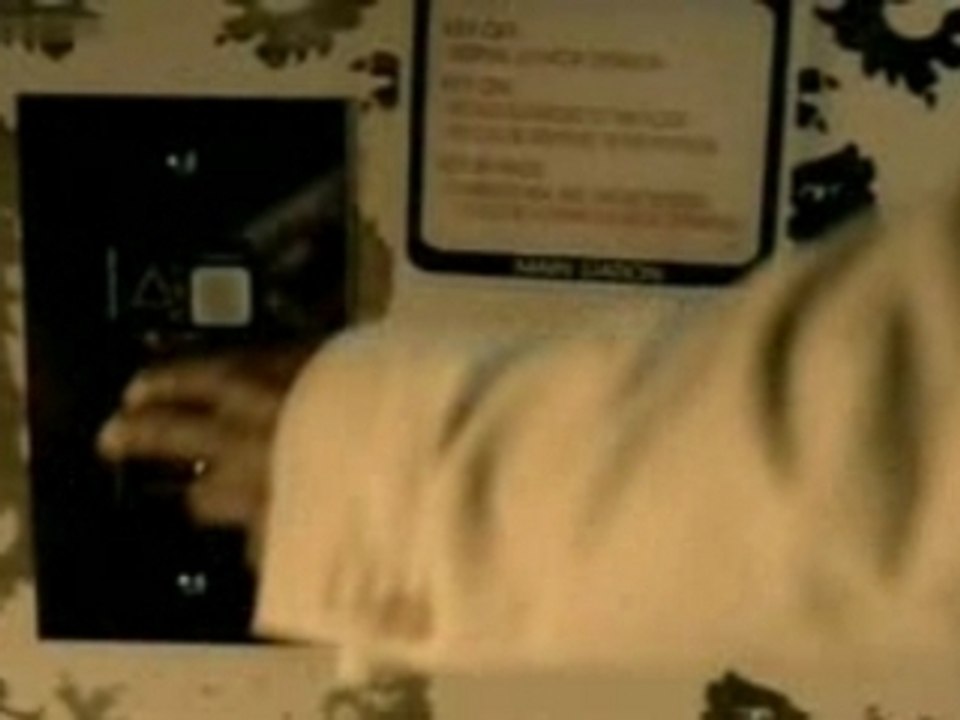 Rihanna.feat.Ne-Yo.-.Hate.That.I.Love.You.