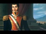 Lo que no sabías de Agustín Iturbide: Su amante y la vergüenza que pasó