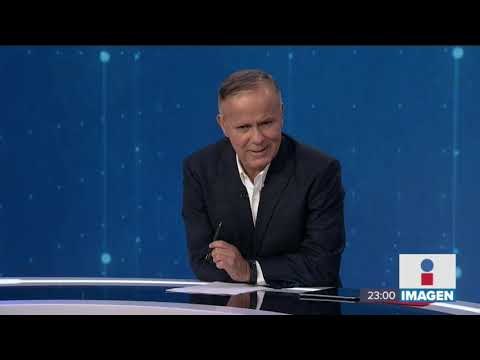 Las frutas y verduras están subiendo la inflación | Noticias con Ciro