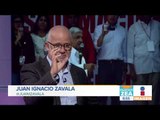 Austeridad y bancarrota ¿Qué está diciendo y haciendo López Obrador? | Noticias con Zea