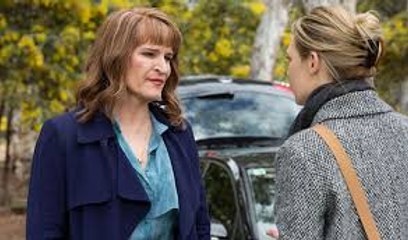 Live/Streaming Secret City Season 2 Episode 2 :+