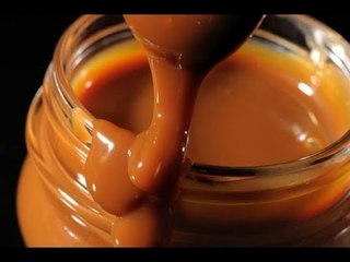 ¡Cajeta mexicana se vende por millones en el extranjero! | Noticias con Francisco Zea