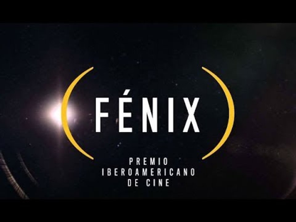 Premios Fénix, los premios mexicanos al cine y la televisión | Noticias con Yuriria Sierra