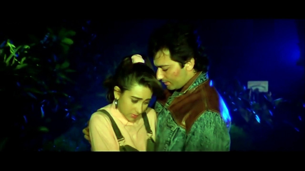 Mujhe Tujhse Kitna.mp4-