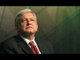 ¡López Obrador ya es el presidente electo de México! | Noticias con Francisco Zea