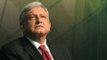 ¡López Obrador ya es el presidente electo de México! | Noticias con Francisco Zea