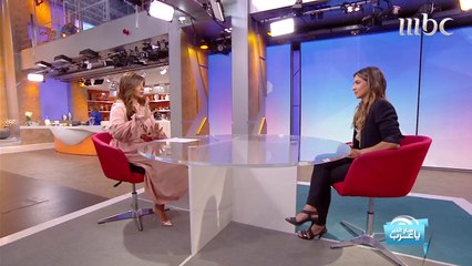 أسباب قد تمنعك من تناول أطعمة ""الجلوتين"