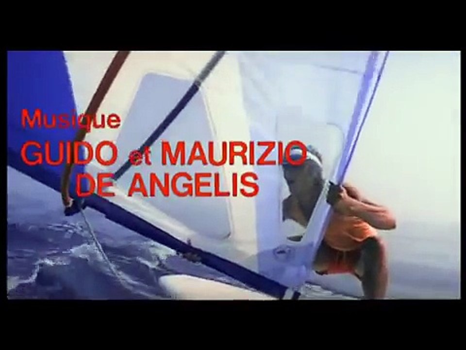 LA MORT AU LARGE FILM COMPLET FRANCAIS VF