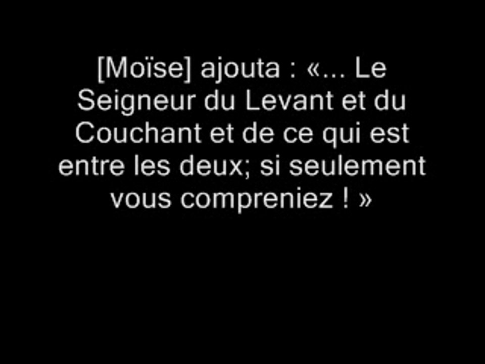 05moise_chez_pharaon (Moïse)