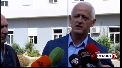 Masakra në ish-bllok, Prokuroria kërkon burg për mikun e Ervis Martinajt