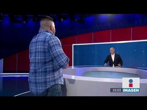 Si te subieron la colegiatura aquí te decimos la razón | Noticias con Ciro