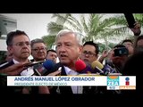 ¿Por qué a López Obrador le gusta el nuevo acuerdo comercial México-EUA? | Noticias con Zea