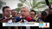 ¿Por qué a López Obrador le gusta el nuevo acuerdo comercial México-EUA? | Noticias con Zea