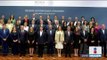 Enrique Peña Nieto se reúne con legisladores electos del PRI | Noticias con Ciro