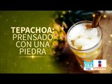 ¡Conoce el origen del Tepache! | Noticias con Francisco Zea