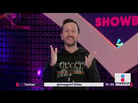 Mujeres se unen contra Maluma por tratar a mujeres como objeto | Noticias con Yuriria