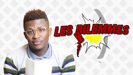 LA VENGEANCE PARFAITE - LES DILEMMES DE TECHNOUSH