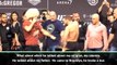 SOCIAL: UFC: Khabib apologises for brawl but blames McGregor behaviour