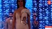 Actress Kangana Ranaut Accused Queen Director Vikas Bahl