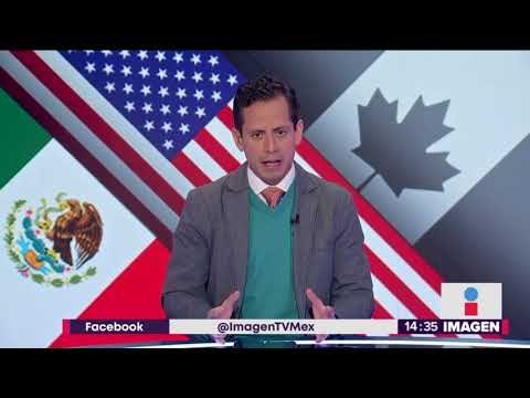 ¡Cinépolis llegará a Arabia Saudita y Coca-Cola competirá contra Starbucks! | Noticias con Yuriria