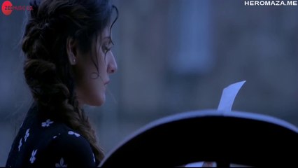 1921 (2018) Yaara tu mujh mai yu basa||Full Song