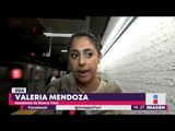 Reabren estación de metro en Nueva York que quedó sepultada tras 11S | Noticias con Yuriria