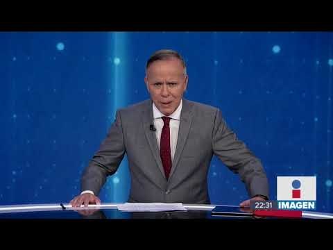 Un sujeto entró a FES Cuautitlán con una credencial falsa y robó celulares | Noticias con Ciro