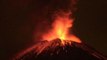 ¿Es peligroso vivir junto al Popocatépetl? | Noticias con Francisco Zea