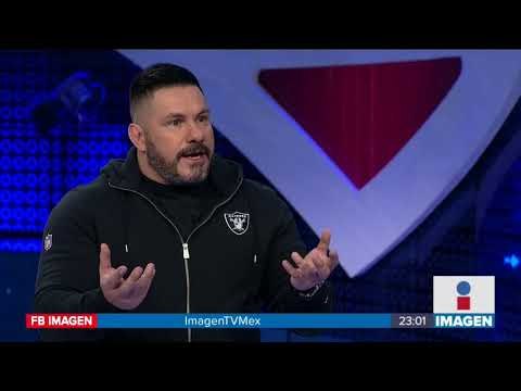 ¿No es tan mala idea subir el Salario Mínimo? | Noticias con Ciro