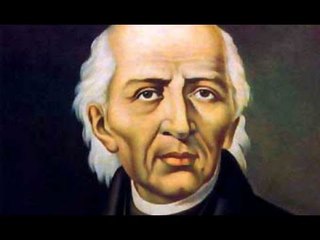El nombre completo de Miguel Hidalgo | Noticias con Francisco Zea