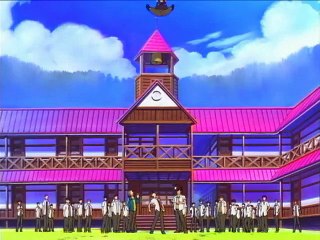 Green Green 11 vostfr